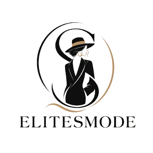 Ma boutique